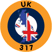 uk317logo